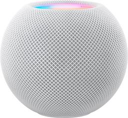 Refurbished Apple HomePod mini - Reebelo Ireland