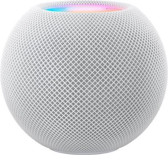 Refurbished Apple HomePod mini - Reebelo Ireland