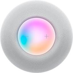 Refurbished Apple HomePod mini - Reebelo Ireland
