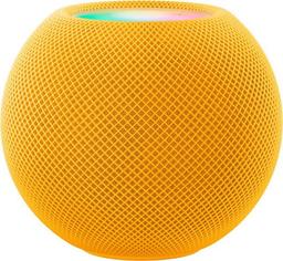Refurbished Apple HomePod mini - Reebelo Ireland