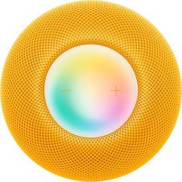 Refurbished Apple HomePod mini - Reebelo Ireland