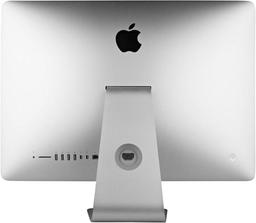 Refurbished Apple iMac Late 2013 21.5" - Reebelo Ireland