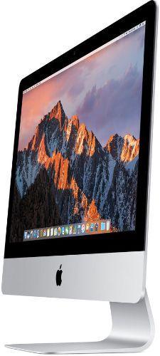 Refurbished Apple iMac 2017 21.5" - Reebelo Ireland
