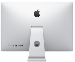 Refurbished Apple iMac 2017 21.5" - Reebelo Ireland