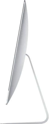 Refurbished Apple iMac 2017 Retina 4K 21.5" - Reebelo Ireland