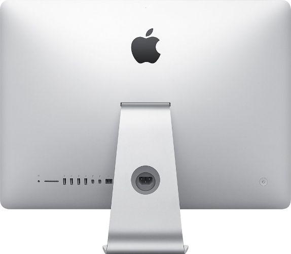 Refurbished Apple iMac 2017 Retina 4K 21.5" - Reebelo Ireland