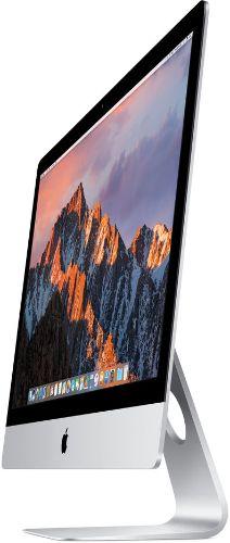 Refurbished Apple iMac 2017 Retina 5K 27" - Reebelo Ireland