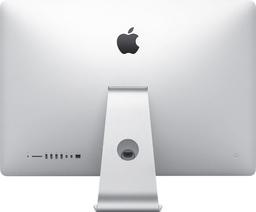 Refurbished Apple iMac 2017 Retina 5K 27" - Reebelo Ireland