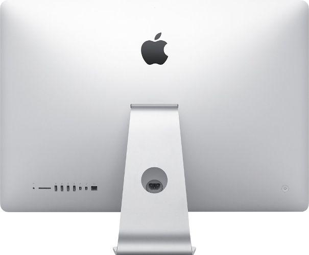 Refurbished Apple iMac 2017 Retina 5K 27" - Reebelo Ireland