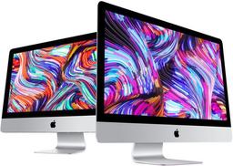 Refurbished Apple iMac 2019 Retina 4K 21.5" - Reebelo Ireland