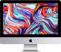 Refurbished Apple iMac 2019 Retina 4K 21.5" - Reebelo Ireland