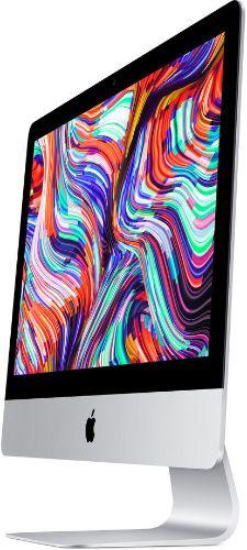 Refurbished Apple iMac 2019 Retina 4K 21.5" - Reebelo Ireland