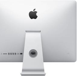 Refurbished Apple iMac 2019 Retina 4K 21.5" - Reebelo Ireland