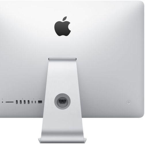 Refurbished Apple iMac 2019 Retina 4K 21.5" - Reebelo Ireland