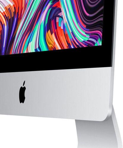 Refurbished Apple iMac 2019 Retina 4K 21.5" - Reebelo Ireland
