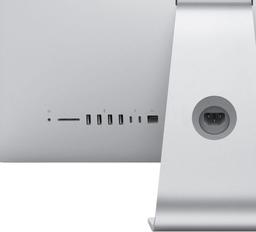 Refurbished Apple iMac 2019 Retina 4K 21.5" - Reebelo Ireland