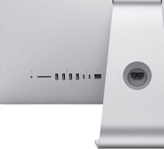 Refurbished Apple iMac 2019 Retina 4K 21.5" - Reebelo Ireland