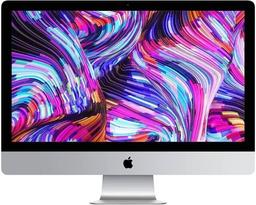 Refurbished Apple iMac 2019 Retina 5K 27" - Reebelo Ireland