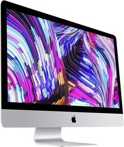 Refurbished Apple iMac 2019 Retina 5K 27" - Reebelo Ireland