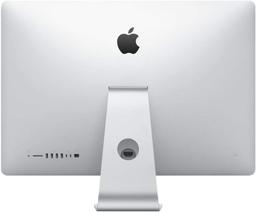Refurbished Apple iMac 2019 Retina 5K 27" - Reebelo Ireland