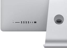 Refurbished Apple iMac 2019 Retina 5K 27" - Reebelo Ireland