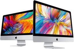 Refurbished Apple iMac 2020 Retina 5K 27" - Reebelo Ireland