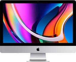 Refurbished Apple iMac 2020 Retina 5K 27" - Reebelo Ireland