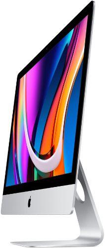 Refurbished Apple iMac 2020 Retina 5K 27" - Reebelo Ireland