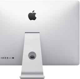Refurbished Apple iMac 2020 Retina 5K 27" - Reebelo Ireland
