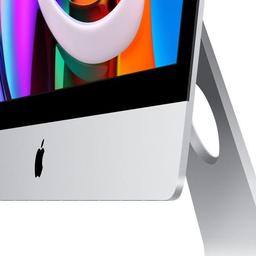 Refurbished Apple iMac 2020 Retina 5K 27" - Reebelo Ireland