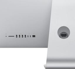 Refurbished Apple iMac 2020 Retina 5K 27" - Reebelo Ireland