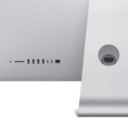 Refurbished Apple iMac 2020 Retina 5K 27" - Reebelo Ireland