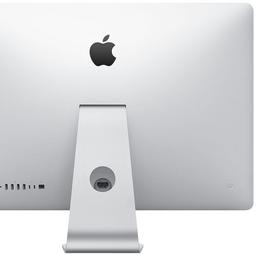 Refurbished Apple iMac 2020 Retina 5K 27" - Reebelo Ireland