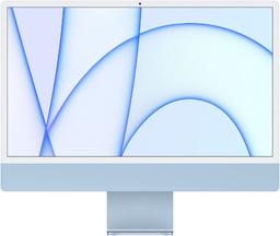 Refurbished Apple iMac 2021 M1 (Four ports) 24" - Reebelo Ireland