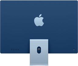 Refurbished Apple iMac 2021 M1 (Four ports) 24" - Reebelo Ireland
