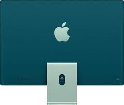Refurbished Apple iMac 2021 M1 (Four ports) 24" - Reebelo Ireland