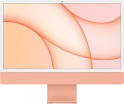 Refurbished Apple iMac 2021 M1 (Four ports) 24" - Reebelo Ireland