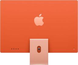 Refurbished Apple iMac 2021 M1 (Four ports) 24" - Reebelo Ireland