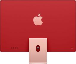 Refurbished Apple iMac 2021 M1 (Four ports) 24" - Reebelo Ireland