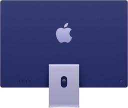 Refurbished Apple iMac 2021 M1 (Four ports) 24" - Reebelo Ireland