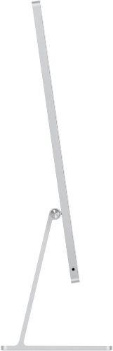 Refurbished Apple iMac 2021 M1 (Four ports) 24" - Reebelo Ireland