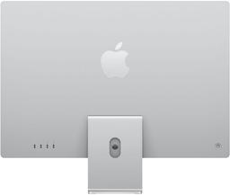 Refurbished Apple iMac 2021 M1 (Four ports) 24" - Reebelo Ireland