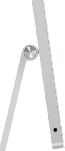 Refurbished Apple iMac 2021 M1 (Four ports) 24" - Reebelo Ireland