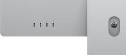 Refurbished Apple iMac 2021 M1 (Four ports) 24" - Reebelo Ireland