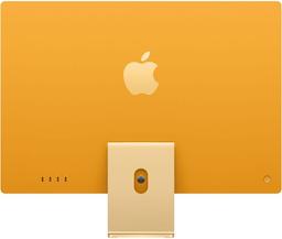 Refurbished Apple iMac 2021 M1 (Four ports) 24" - Reebelo Ireland