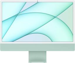 Refurbished Apple iMac 2021 M1 (Two ports) 24" - Reebelo Ireland