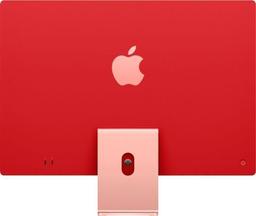 Refurbished Apple iMac 2021 M1 (Two ports) 24" - Reebelo Ireland
