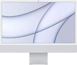 Refurbished Apple iMac 2021 M1 (Two ports) 24" - Reebelo Ireland