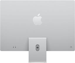 Refurbished Apple iMac 2021 M1 (Two ports) 24" - Reebelo Ireland