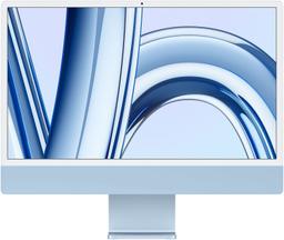 Refurbished Apple iMac 2023 (Four ports) 24" - Reebelo Ireland